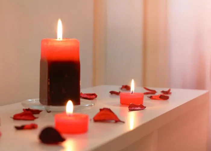 Studio Apartman Kocka