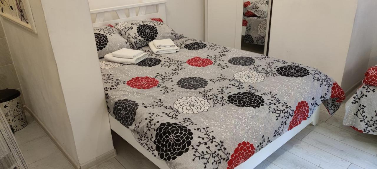 Kocka Appartamento