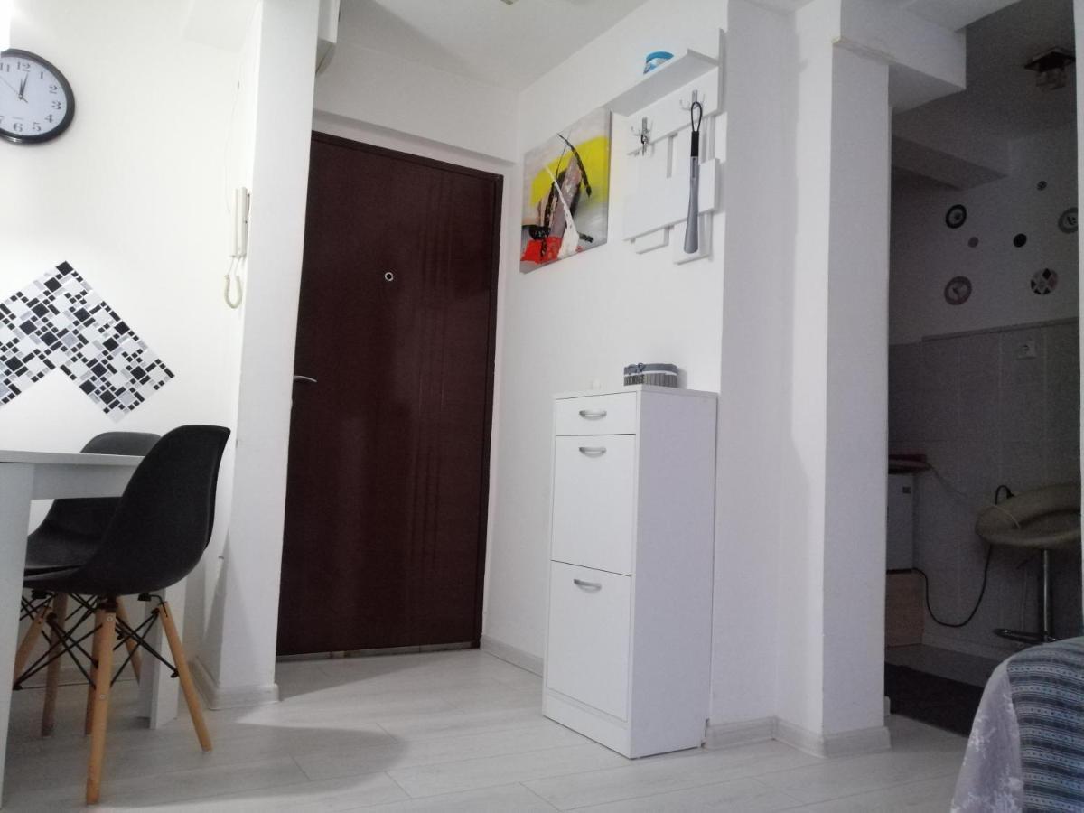 Kocka Belgrado