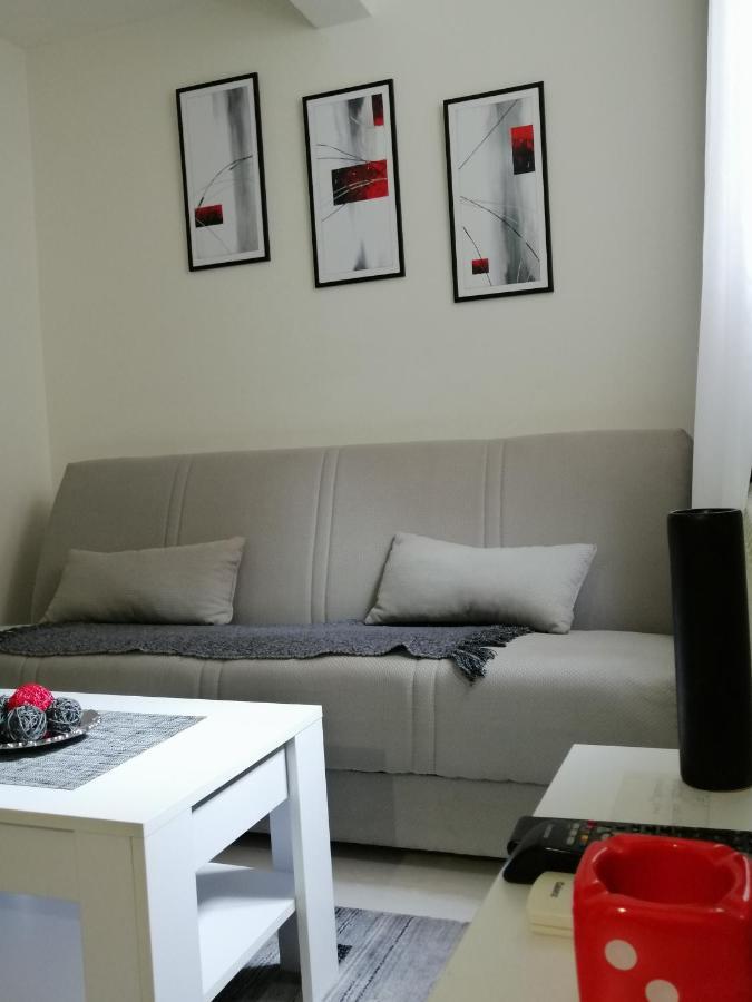 Kocka * Belgrado