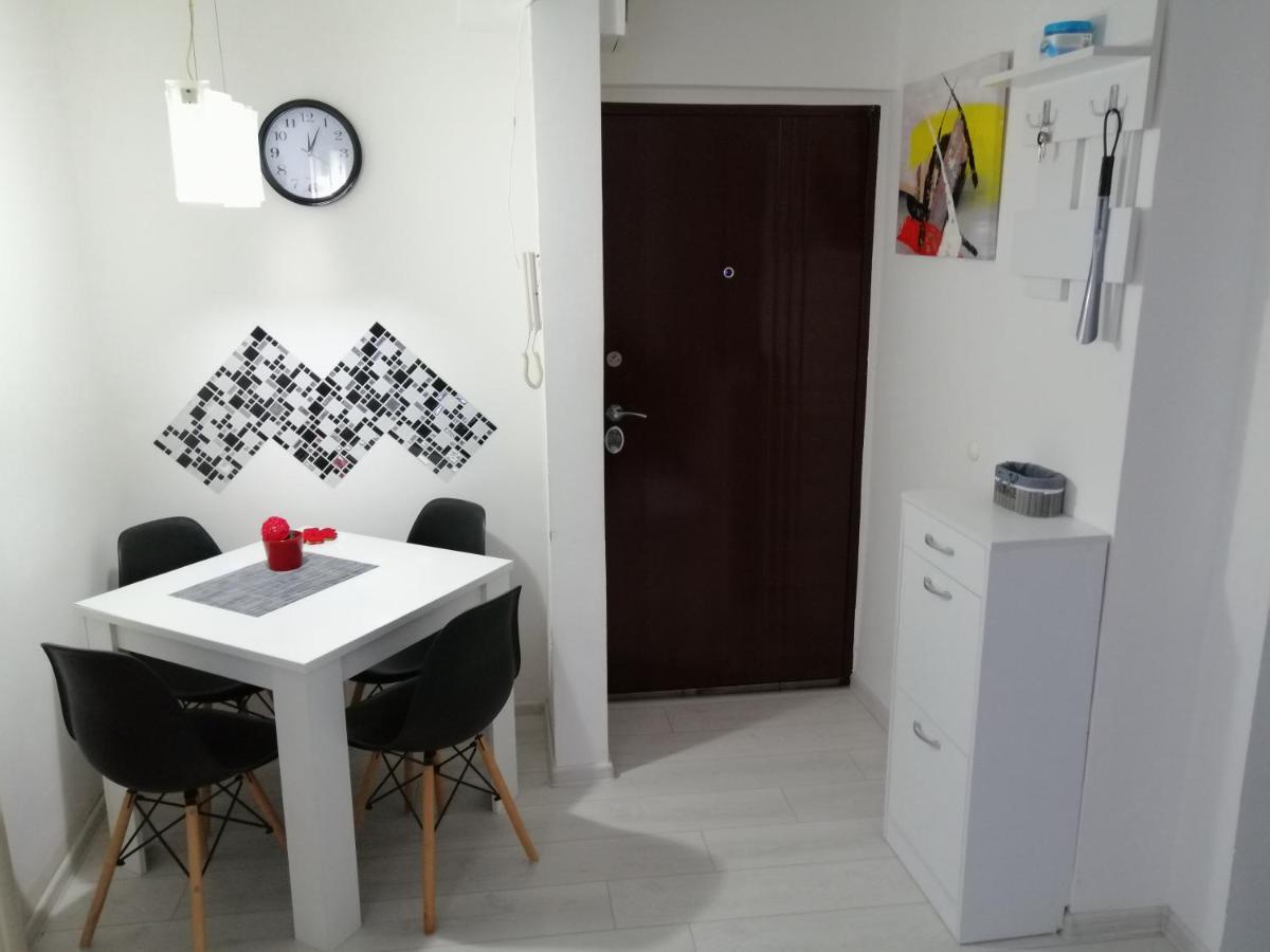 Kocka Appartamento